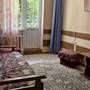 Горящие туры в отель Снежинка - 4