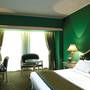 Горящие туры в отель Moscow - 4