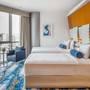 Горящие туры в отель Golden Sands Hotel Creek - 5