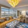 Горящие туры в отель Golden Sands Hotel Creek - 3