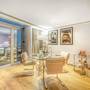 Горящие туры в отель Golden Sands Hotel Creek - 4
