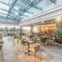 Горящие туры в отель Golden Sands Hotel Creek - 6