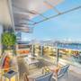 Горящие туры в отель Golden Sands Hotel Creek - 4