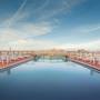 Горящие туры в отель Golden Sands Hotel Creek - 1