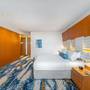 Горящие туры в отель Golden Sands Hotel Creek - 2