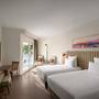 Горящие туры в отель Novotel Palm - 3