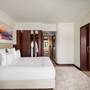 Горящие туры в отель Novotel Palm - 4