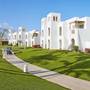 Горящие туры в отель Novotel Palm - 2