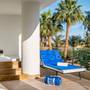 Горящие туры в отель Novotel Palm - 1