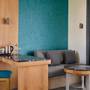 Горящие туры в отель Novotel Palm - 5