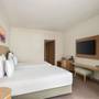 Горящие туры в отель Novotel Palm - 3