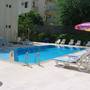 Горящие туры в отель Le Jardin - 6