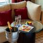 Горящие туры в отель Majestic Premier Hotel Bur Dubai - 6