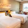 Горящие туры в отель Majestic Premier Hotel Bur Dubai - 1