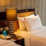 Горящие туры в отель Majestic Premier Hotel Bur Dubai - 5