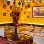 Горящие туры в отель Majestic Premier Hotel Bur Dubai - 4