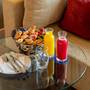 Горящие туры в отель Majestic Premier Hotel Bur Dubai - 3