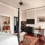 Горящие туры в отель Raffles Grand Hotel D'Angkor - 6