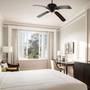 Горящие туры в отель Raffles Grand Hotel D'Angkor - 4