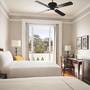 Горящие туры в отель Raffles Grand Hotel D'Angkor - 6