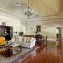 Горящие туры в отель Raffles Grand Hotel D'Angkor - 3