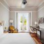 Горящие туры в отель Raffles Grand Hotel D'Angkor - 2