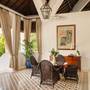 Горящие туры в отель Raffles Grand Hotel D'Angkor - 5