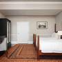 Горящие туры в отель Raffles Grand Hotel D'Angkor - 1