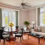 Горящие туры в отель Raffles Grand Hotel D'Angkor - 5