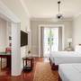 Горящие туры в отель Raffles Grand Hotel D'Angkor - 4
