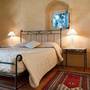Горящие туры в отель Hotel Dar Dhiafa - 5