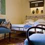 Горящие туры в отель Hotel Dar Dhiafa - 4
