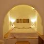 Горящие туры в отель Hotel Dar Dhiafa - 1