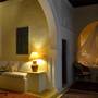 Горящие туры в отель Hotel Dar Dhiafa - 2