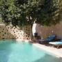 Горящие туры в отель Hotel Dar Dhiafa - 3
