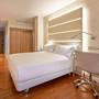 Горящие туры в отель Nh Les Corts - 2