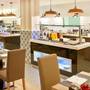 Горящие туры в отель Nh Les Corts - 4