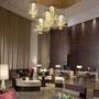 Горящие туры в отель Ascott Kuala Lumpur - 1
