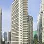 Горящие туры в отель Ascott Kuala Lumpur - 2