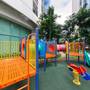 Горящие туры в отель Ascott Kuala Lumpur - 3