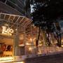 Горящие туры в отель Ascott Kuala Lumpur - 6