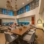 Горящие туры в отель Ascott Kuala Lumpur - 4