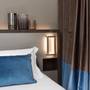 Горящие туры в отель Hotel Continental - 1