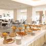 Горящие туры в отель Hotel Continental - 6