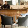 Горящие туры в отель Hotel Continental - 6