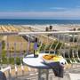 Горящие туры в отель Hotel Continental - 3