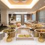 Горящие туры в отель Hotel Continental - 1
