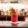 Горящие туры в отель Hotel Continental - 4