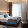 Горящие туры в отель Hotel Continental - 5