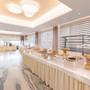 Горящие туры в отель Hotel Continental - 5